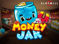 Casino games to win real money81