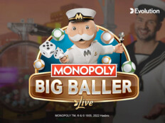 Big casino app52